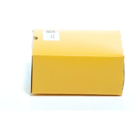 Magnetventil 7321BDV00 Neu OVP